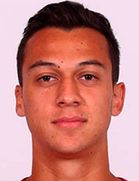 Juan Alano kimdir, nereli, kaç yaşında? 2023 Juan Alano Piyasa değeri ne kadar, Hangi takımlarda oynadı?