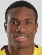 Angel Quinonez kimdir, nereli, kaç yaşında? 2023 Angel Quinonez Piyasa değeri ne kadar, Hangi takımlarda oynadı?