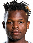 Amos Nondi kimdir, nereli, kaç yaşında? 2023 Amos Nondi Piyasa değeri ne kadar, Hangi takımlarda oynadı?