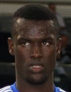 Ousseynou Ba kimdir, nereli, kaç yaşında? 2023 Ousseynou Ba Piyasa değeri ne kadar, Hangi takımlarda oynadı?