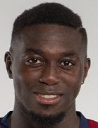 David Gomis kimdir, nereli, kaç yaşında? 2023 David Gomis Piyasa değeri ne kadar, Hangi takımlarda oynadı?