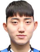 Bo Sub Kim kimdir, nereli, kaç yaşında? 2023 Bo Sub Kim Piyasa değeri ne kadar, Hangi takımlarda oynadı?