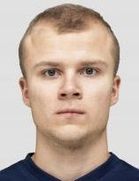 Siim Aer kimdir, nereli, kaç yaşında? 2023 Siim Aer Piyasa değeri ne kadar, Hangi takımlarda oynadı?