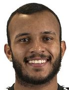 Lipe Veloso kimdir, nereli, kaç yaşında? 2023 Lipe Veloso Piyasa değeri ne kadar, Hangi takımlarda oynadı?