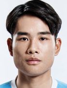 Yumiao Qian kimdir, nereli, kaç yaşında? 2023 Yumiao Qian Piyasa değeri ne kadar, Hangi takımlarda oynadı?