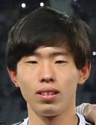 Taiki Watanabe kimdir, nereli, kaç yaşında? 2023 Taiki Watanabe Piyasa değeri ne kadar, Hangi takımlarda oynadı?