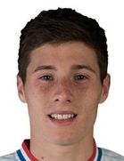 Andres Romero kimdir, nereli, kaç yaşında? 2023 Andres Romero Piyasa değeri ne kadar, Hangi takımlarda oynadı?