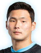 Jun Hee Lee kimdir, nereli, kaç yaşında? 2023 Jun Hee Lee Piyasa değeri ne kadar, Hangi takımlarda oynadı?