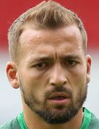 Zaki Oualah kimdir, nereli, kaç yaşında? 2023 Zaki Oualah Piyasa değeri ne kadar, Hangi takımlarda oynadı?