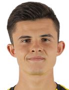 Karol Niemczycki kimdir, nereli, kaç yaşında? 2023 Karol Niemczycki Piyasa değeri ne kadar, Hangi takımlarda oynadı?