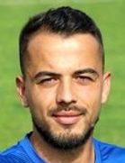 İlir Blakcori kimdir, nereli, kaç yaşında? 2023 İlir Blakcori Piyasa değeri ne kadar, Hangi takımlarda oynadı?