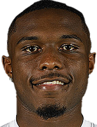 Renan Oliveira kimdir, nereli, kaç yaşında? 2023 Renan Oliveira Piyasa değeri ne kadar, Hangi takımlarda oynadı?