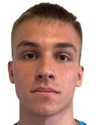 Vitali Chudetskiy kimdir, nereli, kaç yaşında? 2023 Vitali Chudetskiy Piyasa değeri ne kadar, Hangi takımlarda oynadı?