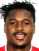 Yannick Dao kimdir, nereli, kaç yaşında? 2023 Yannick Dao Piyasa değeri ne kadar, Hangi takımlarda oynadı?