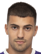 Kolyo Stanev kimdir, nereli, kaç yaşında? 2023 Kolyo Stanev Piyasa değeri ne kadar, Hangi takımlarda oynadı?