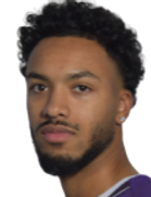 Boubacar Hanne kimdir, nereli, kaç yaşında? 2023 Boubacar Hanne Piyasa değeri ne kadar, Hangi takımlarda oynadı?