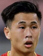 Wai Tsun Dai kimdir, nereli, kaç yaşında? 2023 Wai Tsun Dai Piyasa değeri ne kadar, Hangi takımlarda oynadı?