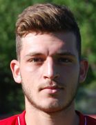 Georgios Moustakopoulos kimdir, nereli, kaç yaşında? 2023 Georgios Moustakopoulos Piyasa değeri ne kadar, Hangi takımlarda oynadı?