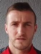 Said Husejinovic kimdir, nereli, kaç yaşında? 2023 Said Husejinovic Piyasa değeri ne kadar, Hangi takımlarda oynadı?