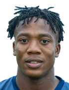 Kgaogelo Sekgota kimdir, nereli, kaç yaşında? 2023 Kgaogelo Sekgota Piyasa değeri ne kadar, Hangi takımlarda oynadı?