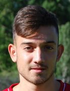 Nikolaos Konstantakopoulos kimdir, nereli, kaç yaşında? 2023 Nikolaos Konstantakopoulos Piyasa değeri ne kadar, Hangi takımlarda oynadı?