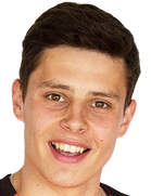 Aleksandr Frantsev kimdir, nereli, kaç yaşında? 2023 Aleksandr Frantsev Piyasa değeri ne kadar, Hangi takımlarda oynadı?