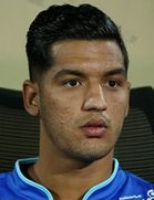 Mohammad Javad Mohammadi kimdir, nereli, kaç yaşında? 2023 Mohammad Javad Mohammadi Piyasa değeri ne kadar, Hangi takımlarda oynadı?