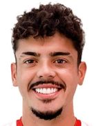 Bruno Garcia kimdir, nereli, kaç yaşında? 2023 Bruno Garcia Piyasa değeri ne kadar, Hangi takımlarda oynadı?