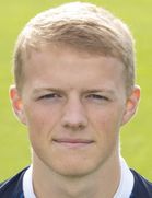 Tom Grivosti kimdir, nereli, kaç yaşında? 2023 Tom Grivosti Piyasa değeri ne kadar, Hangi takımlarda oynadı?