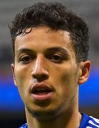 Amine Talal kimdir, nereli, kaç yaşında? 2023 Amine Talal Piyasa değeri ne kadar, Hangi takımlarda oynadı?