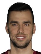 Haris Handzic kimdir, nereli, kaç yaşında? 2023 Haris Handzic Piyasa değeri ne kadar, Hangi takımlarda oynadı?