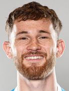 Jack İredale kimdir, nereli, kaç yaşında? 2023 Jack İredale Piyasa değeri ne kadar, Hangi takımlarda oynadı?