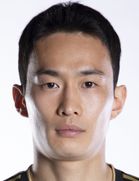 Moon Hwan Kim kimdir, nereli, kaç yaşında? 2023 Moon Hwan Kim Piyasa değeri ne kadar, Hangi takımlarda oynadı?