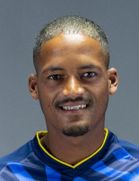 Craig Martin kimdir, nereli, kaç yaşında? 2023 Craig Martin Piyasa değeri ne kadar, Hangi takımlarda oynadı?