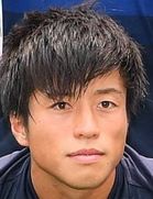 Temma Matsuda kimdir, nereli, kaç yaşında? 2023 Temma Matsuda Piyasa değeri ne kadar, Hangi takımlarda oynadı?