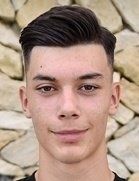 Donat Palfi kimdir, nereli, kaç yaşında? 2023 Donat Palfi Piyasa değeri ne kadar, Hangi takımlarda oynadı?