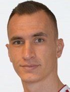 Csaba Belenyesi kimdir, nereli, kaç yaşında? 2023 Csaba Belenyesi Piyasa değeri ne kadar, Hangi takımlarda oynadı?