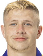 Dominik Veselovsky kimdir, nereli, kaç yaşında? 2023 Dominik Veselovsky Piyasa değeri ne kadar, Hangi takımlarda oynadı?