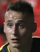 Pedro Sanchez kimdir, nereli, kaç yaşında? 2023 Pedro Sanchez Piyasa değeri ne kadar, Hangi takımlarda oynadı?