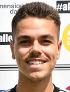 David Mendes kimdir, nereli, kaç yaşında? 2023 David Mendes Piyasa değeri ne kadar, Hangi takımlarda oynadı?