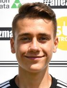 Dany De Sousa kimdir, nereli, kaç yaşında? 2023 Dany De Sousa Piyasa değeri ne kadar, Hangi takımlarda oynadı?