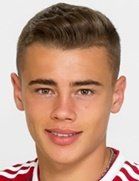 Erik Kusnyir kimdir, nereli, kaç yaşında? 2023 Erik Kusnyir Piyasa değeri ne kadar, Hangi takımlarda oynadı?