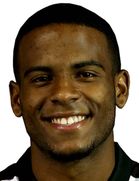 Ezequiel kimdir, nereli, kaç yaşında? 2023 Ezequiel Piyasa değeri ne kadar, Hangi takımlarda oynadı?