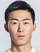 Xin Zhou kimdir, nereli, kaç yaşında? 2023 Xin Zhou Piyasa değeri ne kadar, Hangi takımlarda oynadı?