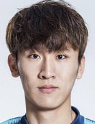 Weijun Xie kimdir, nereli, kaç yaşında? 2023 Weijun Xie Piyasa değeri ne kadar, Hangi takımlarda oynadı?