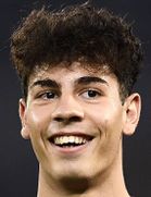 Dennis Stojkovic kimdir, nereli, kaç yaşında? 2023 Dennis Stojkovic Piyasa değeri ne kadar, Hangi takımlarda oynadı?