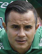 Luis Montes kimdir, nereli, kaç yaşında? 2023 Luis Montes Piyasa değeri ne kadar, Hangi takımlarda oynadı?