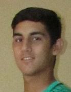 Alejandro Machuca kimdir, nereli, kaç yaşında? 2023 Alejandro Machuca Piyasa değeri ne kadar, Hangi takımlarda oynadı?