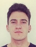 Jasmin Berbic kimdir, nereli, kaç yaşında? 2023 Jasmin Berbic Piyasa değeri ne kadar, Hangi takımlarda oynadı?