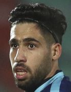 Nader Mohammadi kimdir, nereli, kaç yaşında? 2023 Nader Mohammadi Piyasa değeri ne kadar, Hangi takımlarda oynadı?